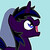 :iconStunTheBeetle: