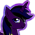 :iconstunthebeetle: