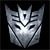 :iconstunticon-club: