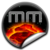 :iconstuntinx: