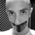 :iconstuntm4n: