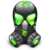 :iconstuntman24: