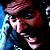:iconstuntmanel: