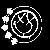 :iconstuntmanstan:
