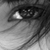 :iconstuntmel: