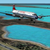 :iconstuntpilot22: