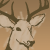 :iconstuntpogonick: