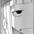 :iconstuntsquiral221: