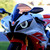 :iconstunty49: