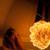 :iconstup007: