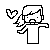 :iconstup1d: