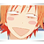 :iconstup1dity:
