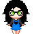 :iconstup1dl1ttlehearts: