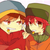 StupeiAceDefective :iconstupeiacedefective: