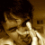 :iconstupendousdan21: