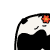 :iconstupendouskid: