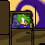 :iconstupereagle12: