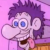 :iconstupickles:
