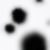 :iconstupid-aelita: