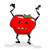 :iconstupid-animation: