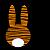 :iconstupid-awesomeness: