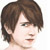 :iconstupid-bastard: