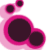 :iconstupid-car: