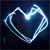 :iconstupid-com: