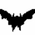 :iconstupid-crew:
