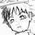 :iconstupid-diary: