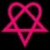 :iconStupid-doll: