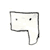 :iconStupid-Dreamer: