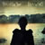 :iconstupid-dreamer88: