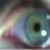 :iconstupid-dreams57: