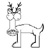 :iconstupid-elch: