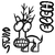 :iconstupid-elch: