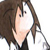 :iconstupid-flageolet: