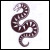 :iconstupid-fridge: