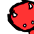:iconstupid-head: