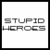 :iconstupid-hero: