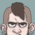 :iconstupid-illustrations: