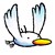 :iconStupid-Isatis:
