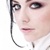 :iconstupid-jokee78:
