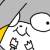 :iconstupid-leoplz: