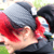 :iconstupid-lush:
