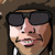 :iconstupid-man: