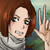 :iconstupid-mill: