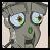 :iconstupid-pirate: