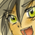 :iconstupid-potato: