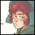 :iconstupid-psionics: